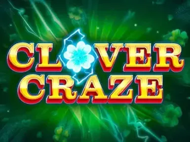 Jokers Ace Casino screenshot