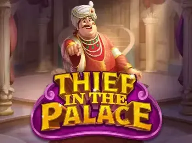 Jokers Ace Casino screenshot