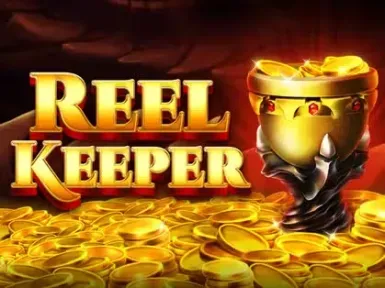 Jokers Ace Casino screenshot